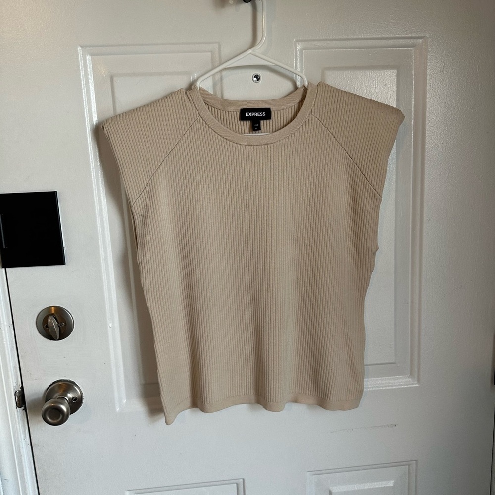 Express Top